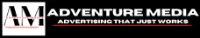 Adventure Media