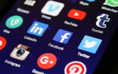 Maximizing ROI Through Digital Marketing: A Comprehensive Guide